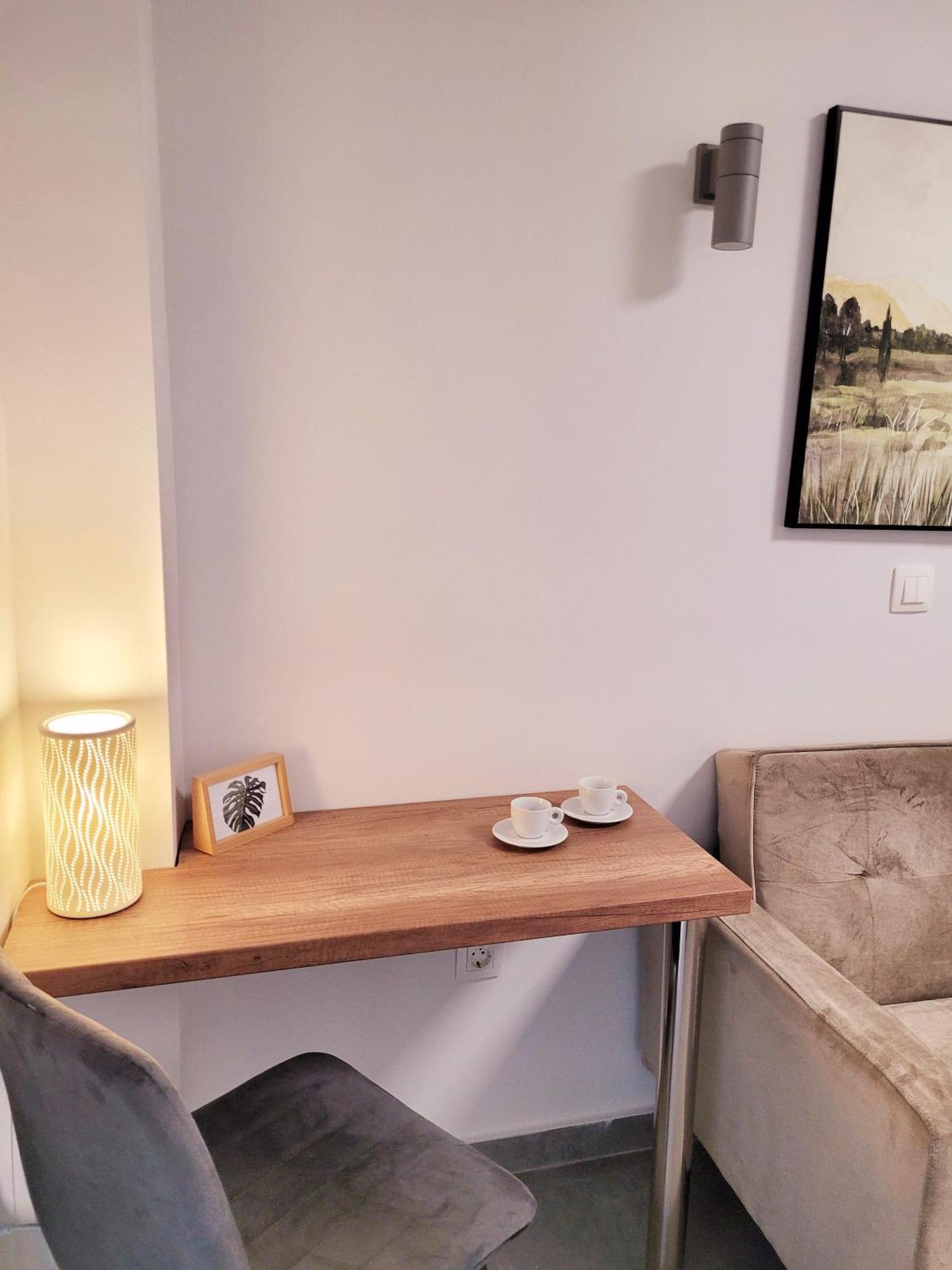 Luxe By Casa D'oro Θεσσαλονίκη