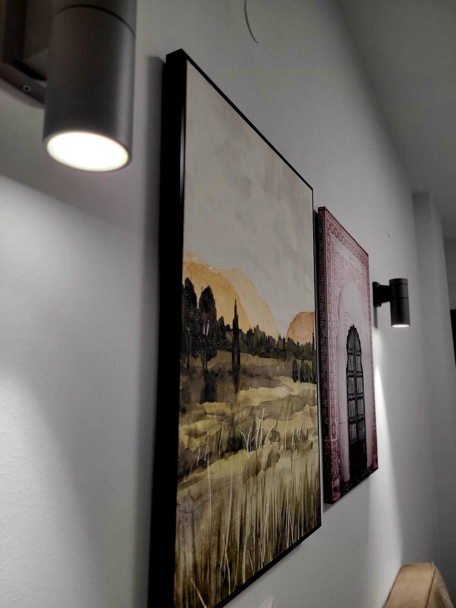Luxe By Casa D'oro * Θεσσαλονίκη